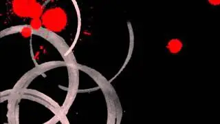 Berg Project feat. Ketlin - &Uuml;ks Kord Veel(Virtoos Vocal Mix)