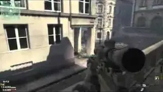 Elite Assassins Mafia
