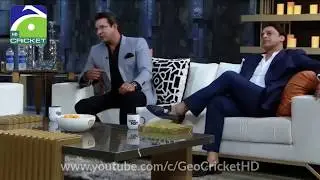 Indian IPL VS Pakistani PSL | Wasim Akram | Shoaib akhtar and Rashid latif Comments