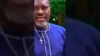 Don't use Mr Ibu illness to chase clout, Actor Kanayo O Kanayo finally speaks 🥺🤯