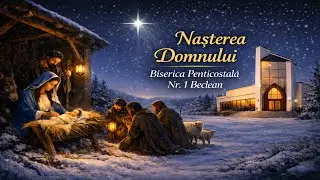 26.12.2025 | A doua zi de Nasterea Domnnului |