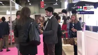 Franchising&Retail Expo 11 - 13 maggio 2017