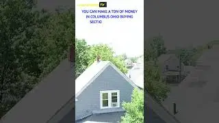 Финансирование без первоначального взноса при покупке домов по разделу 8 в Колумбусе, штат Огайо ...