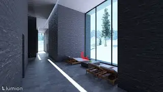 Thermal Vals by Peter Zumthor
