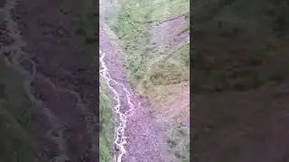 #transcaucasia #travel #georgia #mountains #river #georgien #fluss #nature #bergen #transkaukasien