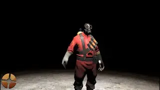 (TF2) Slap Our Hands