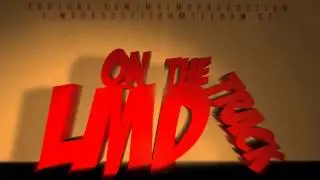 *HOT* Kid Ink,Dirty South,Trap Type beat #L.MDOnTheTrack 2012