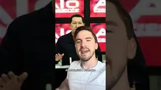 &iquest;SAB&Iacute;AS QUE LA MA&Ntilde;ANERA ES COMUNISTA? 🤫 🚨🇲🇽 #podcast #politica #mexico