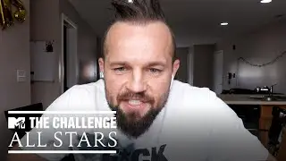 Who Knows Best? | The Challenge: All Stars Aftermath