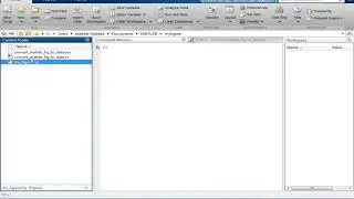 Convert Matlab figure to data