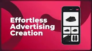 MarketMe | Turn Local Visibility into Real Customers with AI