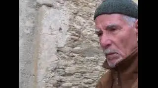 La commune de Bouhamza.. la ville natale du Moudjahid Bensikhaled El Madjid
