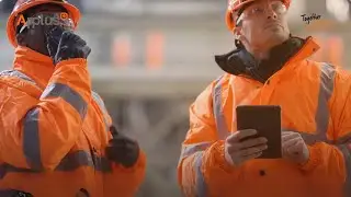V&iacute;deo Corporativo Applus+ 2025