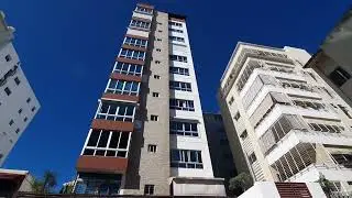 Apartamento en venta en Santo Domingo. En el exclusivo sector de Naco