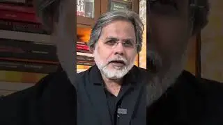 #punya_prasun_bajpai #rahulgandhi #tejashwiyadav #youtubeshorts #shortvideo #modi #news#nitishkumar