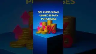 The Quiet Money Choice That Changes Everything Over Time #Save Money Daily, #Personal Finance Growth