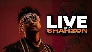 300 SUBS TODAY ? | #shorts #bgmi #bgmilive  | Shahzon is Live