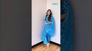 How To Pose In Suit | @santoshi_megharaj | #howtopose #shorts #poses