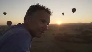 Le Myanmar avec G Adventures