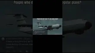 1975 T&acirc;n Sơn Nhứt C-5 accident (Operation Babylift) @&ETH;BMthichmaybay #aircrafthistory #airlinehistory