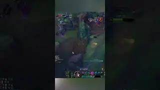 Korea's BEST ADC Player?