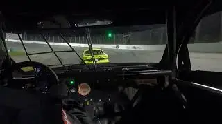 72 in car