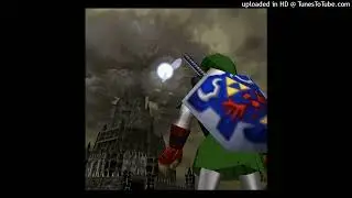 slugg - ocarina