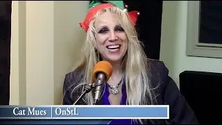 OnStL - This Weekend in Rock 12-16-16