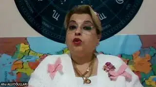 BUNU BİLİYORMUSUNUZ 2026 ÖZET 1 BÖLÜM