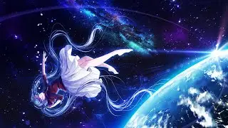 2B PASS | Mayday (feat. Laura Brehm) - [2B] Calling Out Mayday | Chuki The Wolf