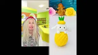 #pov #skit #funny #acting #story#fyp #foryou#foryoupage #fypシ #fypage #duet #viral #tools