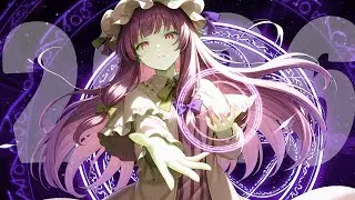 【東方アレンジ】魔法少女達の百年祭 2026 Remix【原曲：魔法少女達の百年祭】