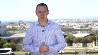 McGrath Geelong Market Review - October 2018