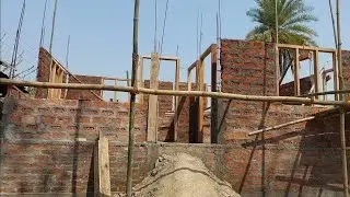 2bed room house 24x19