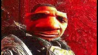 what it sounds like to tryhard