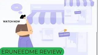 Eruneedme Reviews: Scam or Legit Online Shop?