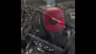 ralcam f606a