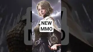 Chrono Odyssey News Looks Good!