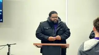 Vital 2 Life Church Live Stream