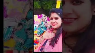 &ldquo;Ye sirf travel nahi&hellip; bhakti hai 🙏❤️🫰&rdquo;.            #viral #public #youtube #life 