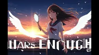 Nightcore &ndash; You Are Enough | Powerful Rock Version