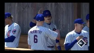 MLB The Show 23 Preview - Spring Training Game - 2023 Chicago White Sox vs 2023 Chicago Cubs