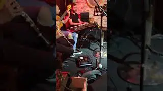 Tonmaister UĞUR BESİM BOLAT