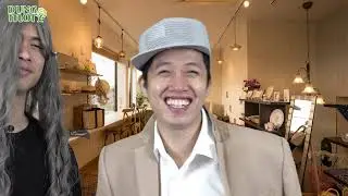#4 Tiếng Nhật cho người mới bắt đầu: Nhớ luôn từ vựng Minnanonihongo - bài 3 - 4k