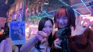 翎週嗎EP58