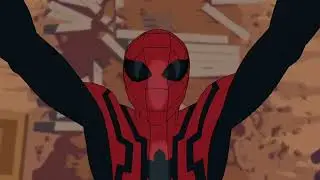 Everyone vs Dagger and Cloak CMV
