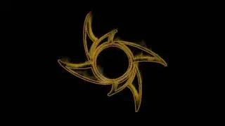 'The Predecessor' OST - 'The Paragon of Peace and Power' (Kataramenos' Theme)