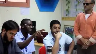 Project   grade 11   A