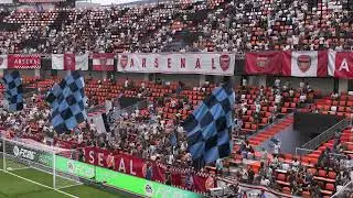 FC 26 STREAM 7 SUNDAY SESSION EVOS