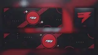 Personal Revamp Speedart